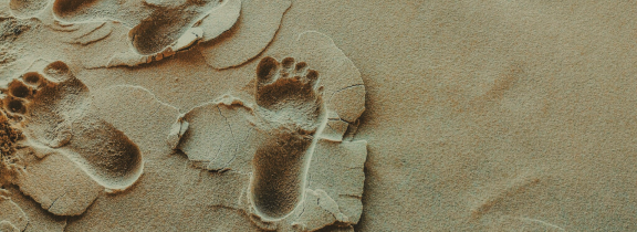 Footprints_large