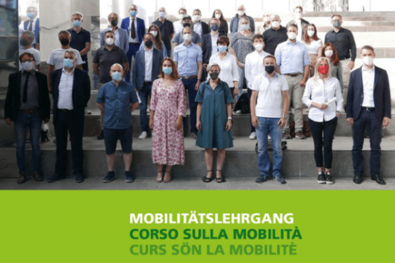 20210616_Südtirol hat 35 neue Mobilitätsexperten small