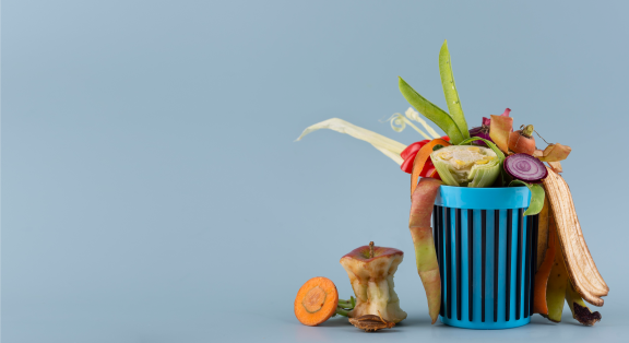 freepik_arrangement-compost-made-rotten-food-with-copy-space