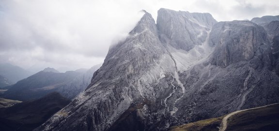 Für ein nachhaltiges klimaneutrales Südtirol