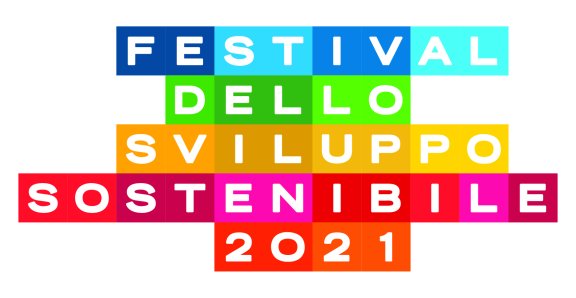 logo_Festival dello sviluppo sostenibile_2021