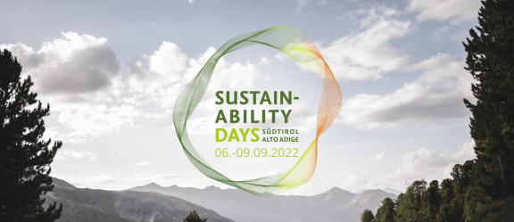 sustainabilitydays.com_header_ok